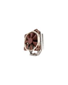 Noctua CPU-Kühler NH-U12S