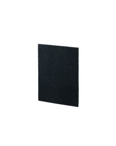 Fellowes Aktivkohlefilter DX95 4 Stück
