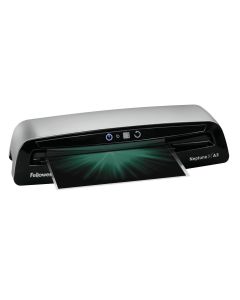 Fellowes Laminiergerät Neptune A3 175 µm