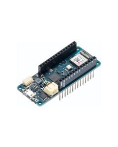 Arduino Entwicklerboard MKR WIFI 1010