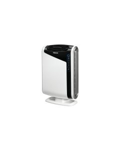 Fellowes Luftreiniger AeraMax DX95 28 m²