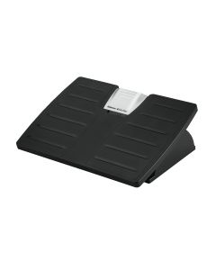 Fellowes Fussstütze Office Suites Microban