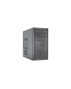 Chieftec PC-Gehäuse HT-01B-350 GBP