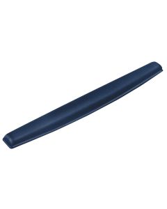 Fellowes Handgelenkauflage Memory Foam Saphir