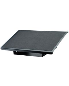 Fellowes Fussstütze Professional Series