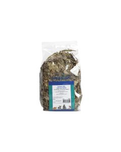 Eric Schweizer Kräuter-Hilfe, 100 g