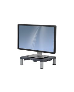 Fellowes Monitor Erhöhung Standard Monitor