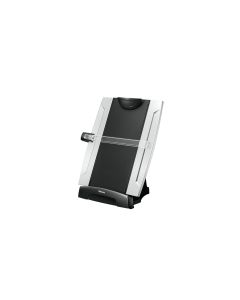 Fellowes Dokumentenhalter Office Suites A4 Schwarz/Grau
