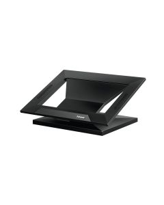 Fellowes Notebook-Ständer Designer Suites 15