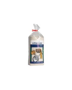 Eric Schweizer Badesand Acapulco 1.5 l