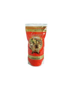 Eric Schweizer Hauptfutter Supreme für Gerbile, 500 g