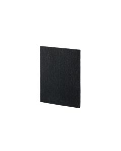 Fellowes Aktivkohlefilter DX55, DB55 4 Stück
