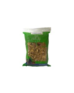 Eric Schweizer Stroh Relax 4 kg