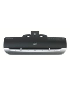 GBC Laminiergerät Fusion 3100L A3 175 µm