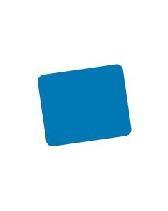 Fellowes Mausmatte Blau