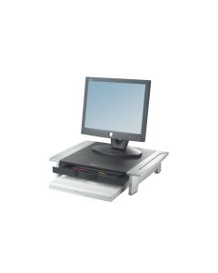 Fellowes Monitor Erhöhung Office Suites Mo. bis 36kg