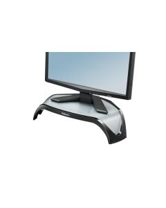 Fellowes Monitor Erhöhung SmartSuites bis 21