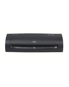 GBC Laminiergerät FusionTM 1100L A4 125 µm