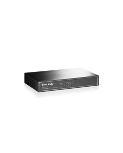 TP-Link PoE Switch TL-SF1008P 8 Port
