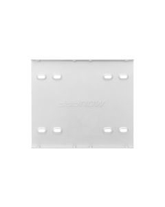 Kingston Montagehalterung 2.5 zu 3.5