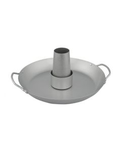 Campingaz Geflügelhalter Culinary Modular