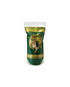 Eric Schweizer Hauptfutter Supreme für Meerschweinchen, 500 g