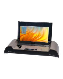 Fellowes Thermobindegerät Helios 60 600 Seiten