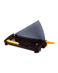 Fellowes Hebelschneidegerät Stellar A4 38 cm, 20 Blatt