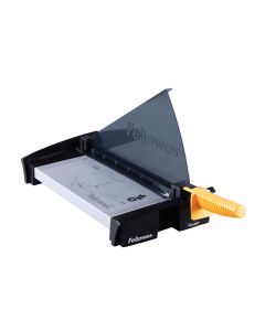Fellowes Hebelschneidegerät Fusion A4 32 cm, 10 Blatt