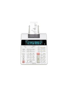Casio Taschenrechner CS-FR-2650RC