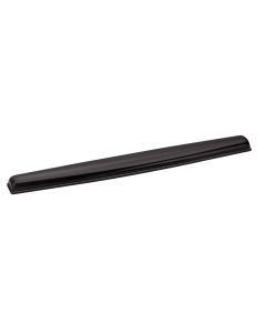 Fellowes Handgelenkauflage Gel Schwarz