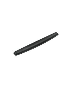 Fellowes Handgelenkauflage Memory Foam