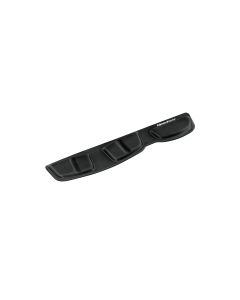 Fellowes Handgelenkauflage Health-V Lycra Schwarz