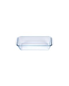 Pyrex Cake-Backform 28 cm