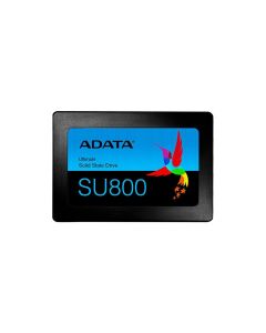 ADATA SSD SU800 3D NAND 2.5 SATA 1000 GB