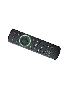 One For All Universal-Fernbedienung URC7935 für Apple TV
