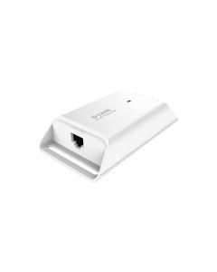 D-Link PoE Injector DPE-101GI