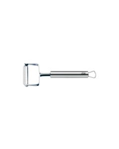 WMF Julienneschneider Profi Plus Silber