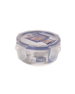 Lock & Lock Vorratsdose 0.1 l, Transparent