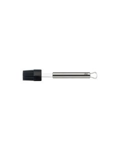 WMF Backpinsel Profi Plus Schwarz