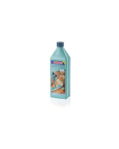 Leifheit Bodenreiniger Parkett, Laminat, 1 l