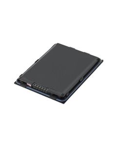 Panasonic Akku FZ-VZSUT10U für FZ-T1, FZ-L1 und FZ-A3