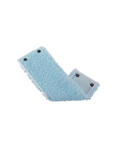 Leifheit Wischbezug Clean Twist XL super soft 1 Stück