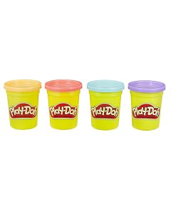 Play-Doh Knetmasse Sweet Set