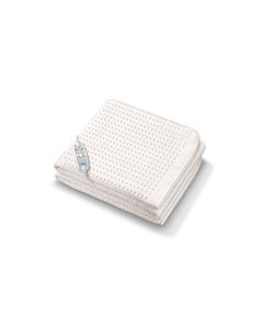Beurer Wärmeunterbett UB100
