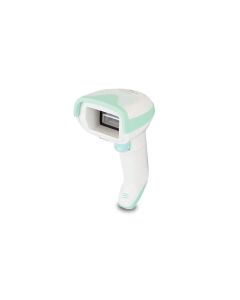 Datalogic Barcode Scanner Gryphon GM4500-HC-433K1 Funk