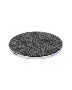 Delock Wireless Charger 65919 Qi 7.5 / 10 W