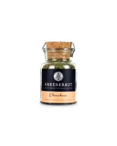 Ankerkraut Gewürz Chimichurri 60 g
