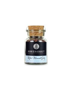 Ankerkraut Gewürz Kala Namak Salz 150 g