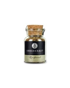 Ankerkraut Gewürz Kreuzkümmel ganz 65 g